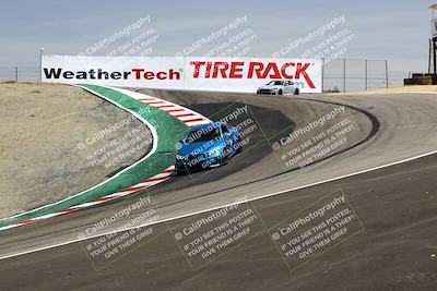 media/May-16-2025-Speed Ventures (Fri) [[030a46a976]]/Black/Session 3 (Corkscrew)/